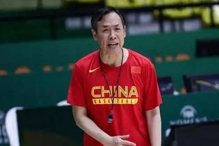 不是租借！意甲官方：约维奇加盟AC米兰，交易为直接转会